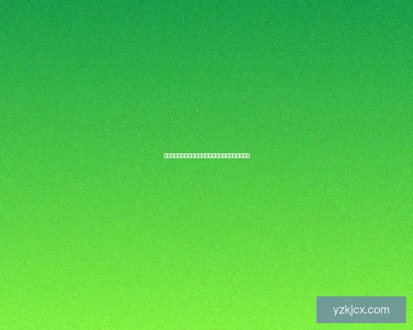 探索无限可能：国产精品福利免费，点亮你的数字生活！