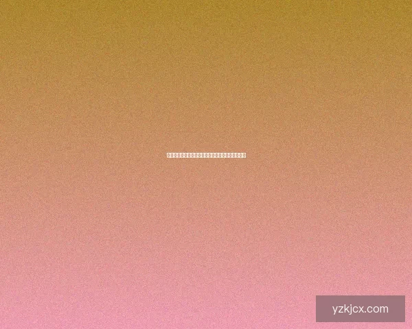 黄瓜直播：解锁无限可能，与世界零距离的精彩之旅